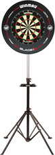 Xtreme Dart Board Stand 2.0 -