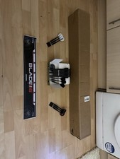 DARTBOARD STAND (new), DARTS