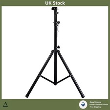 Target Darts Portable