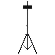 CyeeLife Tripod Dartboard