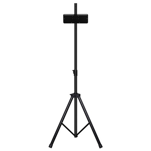 Cyeelife tripod dartboard - cyeelife,