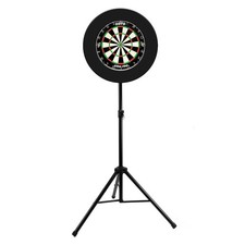 Heavy Duty Dartboard Stand