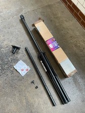 Unicorn Tri Dartboard Stand 3