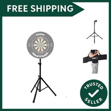 Gorilla Arrow Pro Portable