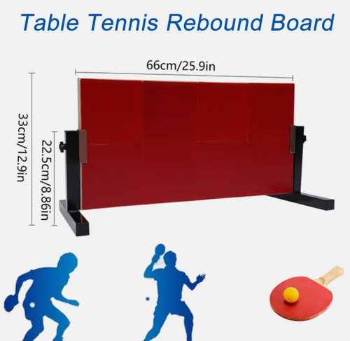 Dartboard stand arrow - dartboard,