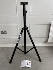 Unicorn Dartmate Tri Stand