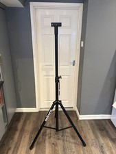 Unicorn Tri Dartboard Stand |