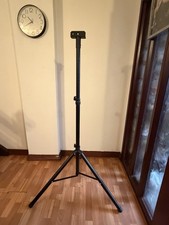  Dartboard Stand Professional