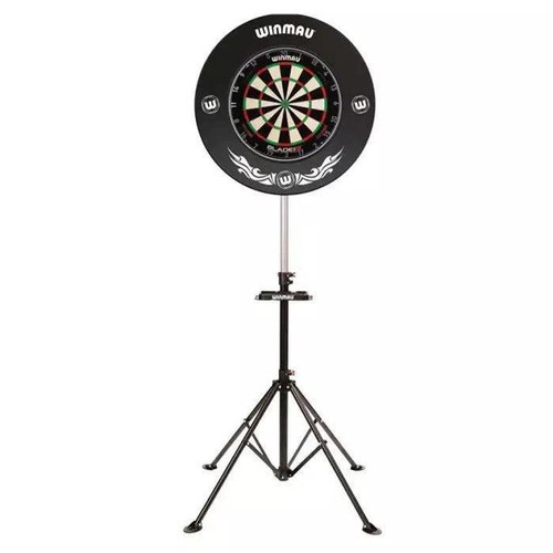 Winmau darts xtreme - xtreme, dartboard