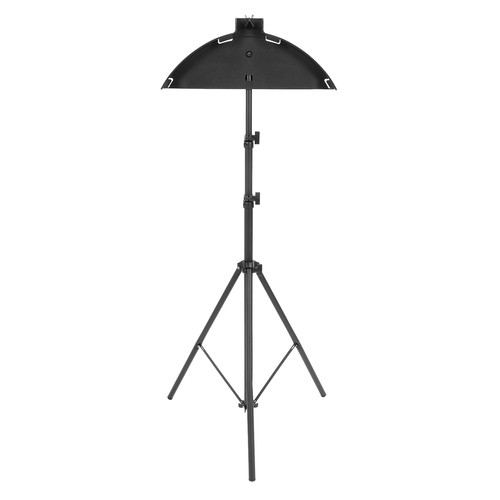 Dartboard standing holder - dartboard,