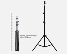 DM01 | Professional Portable