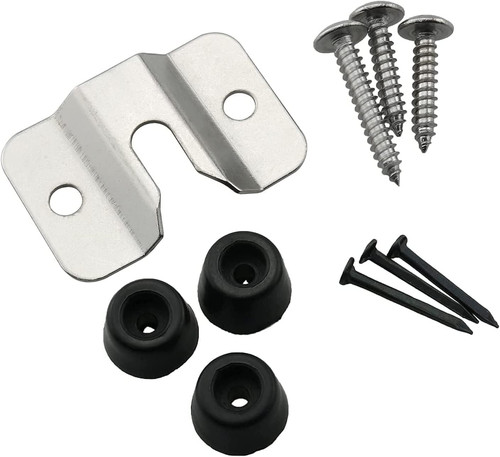 Dart board stand - board, stand,for