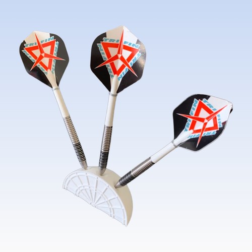 Darts storage stand dart - darts, –
