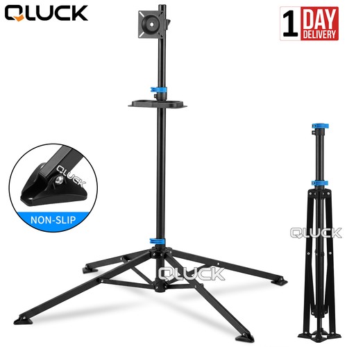 50kg heavy duty - heavy, dartboard