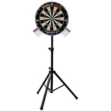Gorilla Darts Set Treble 20