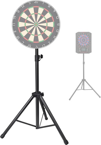Pro portable dartboard - pro,