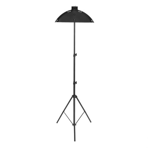 Dartboard standing holder - dartboard,