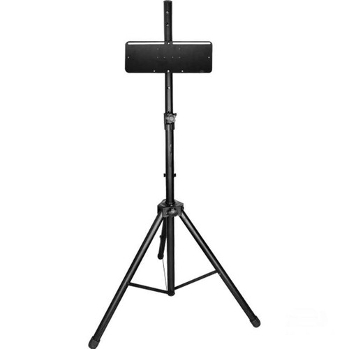 Bullet hybrid dartboard stand - hybrid,