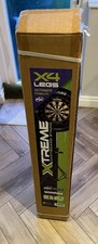Winmau Xtreme Portable Darts