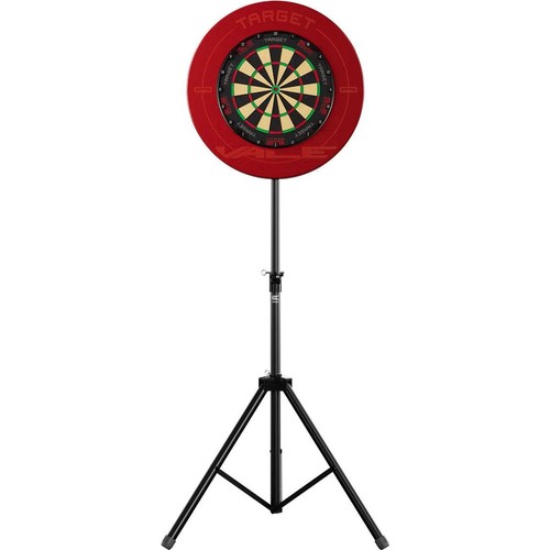 Target darts dartboard stand - darts,