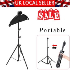 Dartboard Stand, Foldable