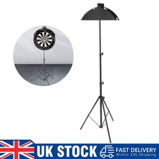 Freestanding Foldable Steel