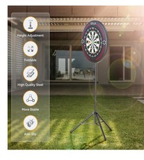 SOLLA Portable Adjustable