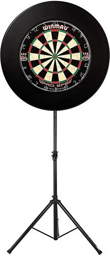 Darts stand kit - stand,