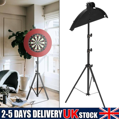 68in portable darts caddy dart - portable,