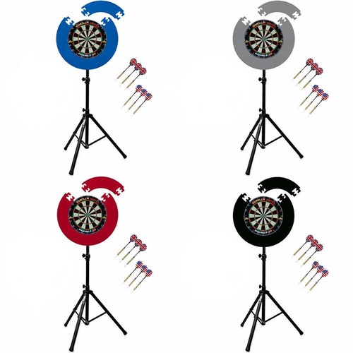 Gorilla darts double - darts,