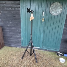 Gorilla Arrow Pro Tripod dart