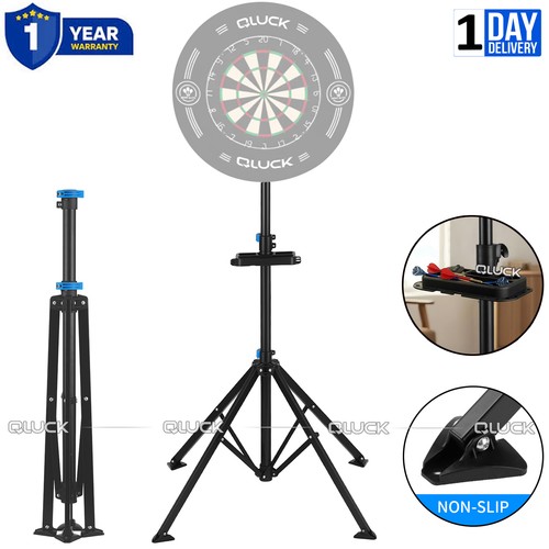 50kg heavy duty - heavy, dartboard