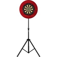 Target Darts Dartboard Stand