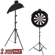 Portable Darts Caddy Dart