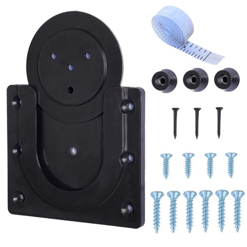 1set quick install dart - quick, board