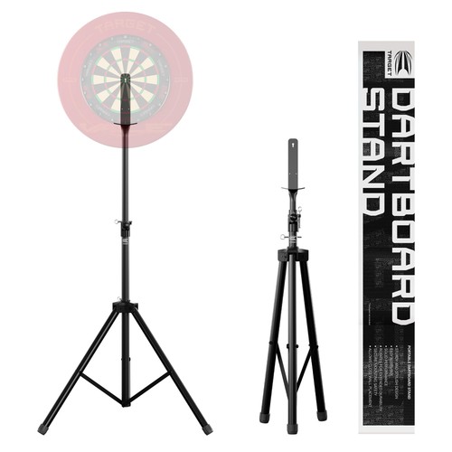 Target darts portable - darts,