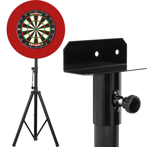Darts corner adjustable - darts, |